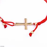 златни гривни - 21599 варианти