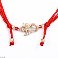 златни гривни - 48217 оферти