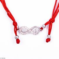 златни гривни - 10154 промоции