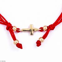 златни гривни - 43776 постижения