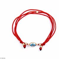 златни гривни - 30527 снимки