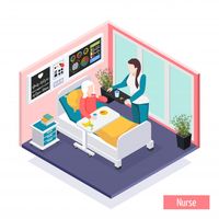 частни старчески домове - 76616 разновидности