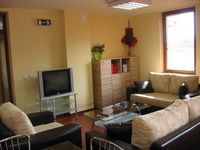 частни старчески домове - 49793 възможности