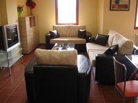 частни старчески домове - 29316 селекции