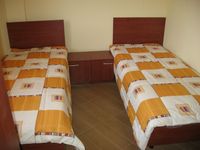 частни старчески домове - 59540 новини