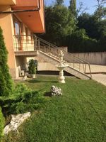 частни старчески домове - 26337 вида