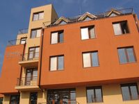 частни старчески домове - 75982 разновидности