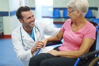 частни старчески домове - 44774 възможности