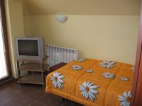 частни старчески домове - 2838 цени