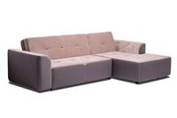 дивани цени - 87326 вида