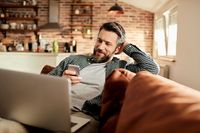 дивани цени - 8936 клиенти