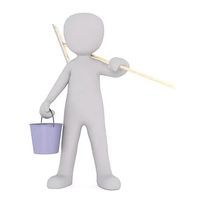 Domestic Cleaning London - 91391 opportunities