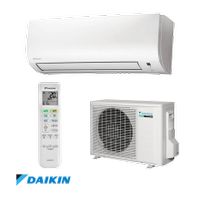 климатици Daikin - 87929 снимки