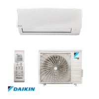 климатици Daikin - 37181 разновидности