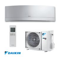 климатици Daikin - 2935 варианти