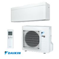 климатици Daikin - 68244 селекции