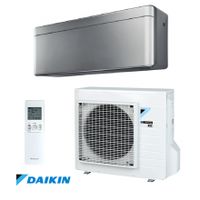 климатици Daikin - 71211 цени