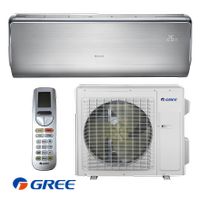 климатици Gree - 98695 разновидности