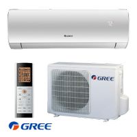 климатици Gree - 85617 възможности