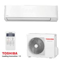 климатици Toshiba - 36851 цени