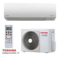 климатици Toshiba - 48508 предложения