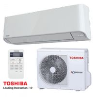 климатици Toshiba - 23232 бестселъри