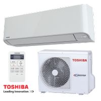 климатици Toshiba - 78361 награди