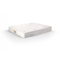 матраци Isleep - 82580 разновидности