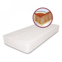 матраци Paradise - 79074 цени | Матраци MS матраци Paradise - 57223 цени