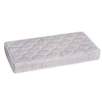 матраци Paradise - 19051 варианти матраци Paradise - 80920 варианти