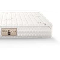 матраци Paradise - 61806 селекции матраци Paradise - 64580 селекции