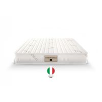 матраци цени - 28034 предложения | Матраци MS матраци цени - 8810 предложения