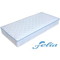 матраци цени - 6882 възможности матраци цени - 70841 възможности