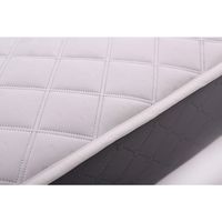 матраци цени - 62948 клиенти матраци цени - 96495 клиенти