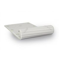 матраци цени - 86524 варианти матраци цени - 45667 варианти