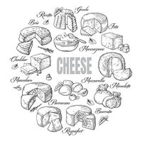 синьо сирене - 65227 предложения