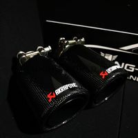 Akrapovic - 78131 цени