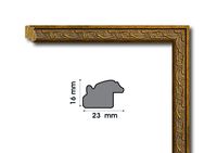 рамки от полистерен - 8538 постижения рамки от полистерен - 36391 постижения