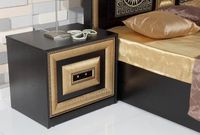 рамки от полистерен - 14386 оферти рамки от полистерен - 23645 оферти