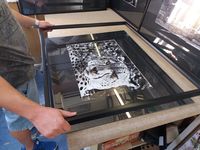 рамки от полистерен - 46140 новини рамки от полистерен - 62205 новини