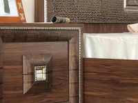 рамки от полистерен - 44754 оферти рамки от полистерен - 5881 оферти