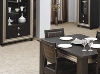 рамки от полистерен - 82962 възможности рамки от полистерен - 14701 възможности