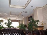 рамки от полистерен - 8326 предложения рамки от полистерен - 20985 предложения