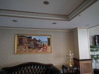 рамки от полистерен - 49147 възможности | Avtograf рамки от полистерен - 55031 възможности