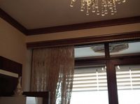 рамки от полистерен - 20693 снимки рамки от полистерен - 22556 снимки