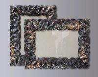 рамки от полистерен - 69203 селекции рамки от полистерен - 63105 селекции