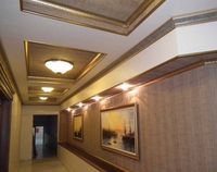 рамки от полистерен - 64108 варианти рамки от полистерен - 28153 варианти