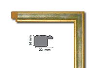 рамки от полистерен - 36558 вида рамки от полистерен - 54075 вида