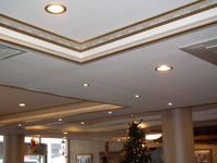 рамки от полистерен - 46240 комбинации рамки от полистерен - 5121 комбинации