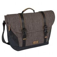 мъжки чанти - 19677 награди